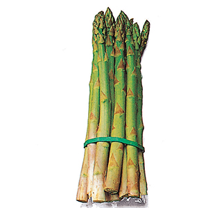 Asparagus