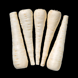 Parsnip