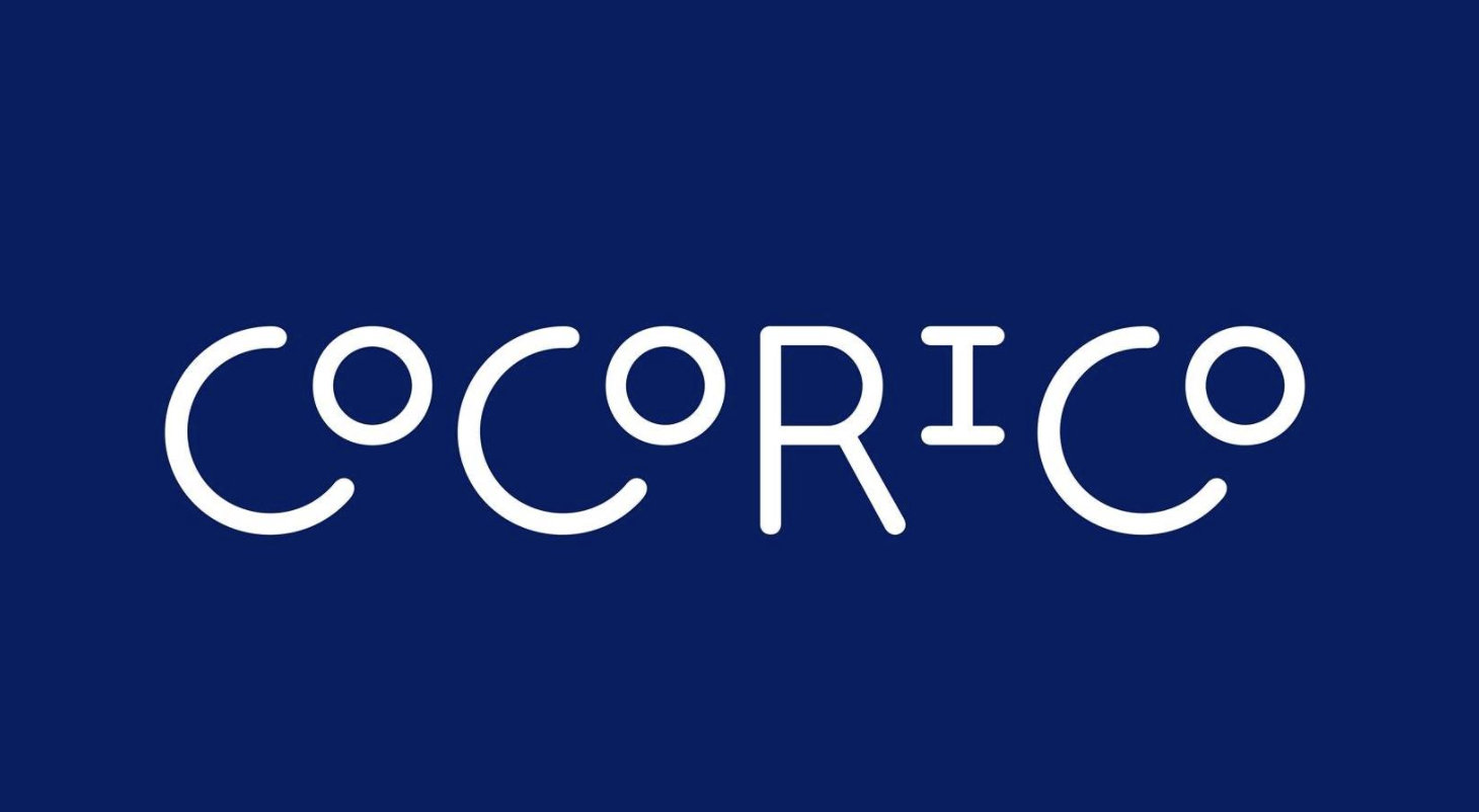 Cocorico