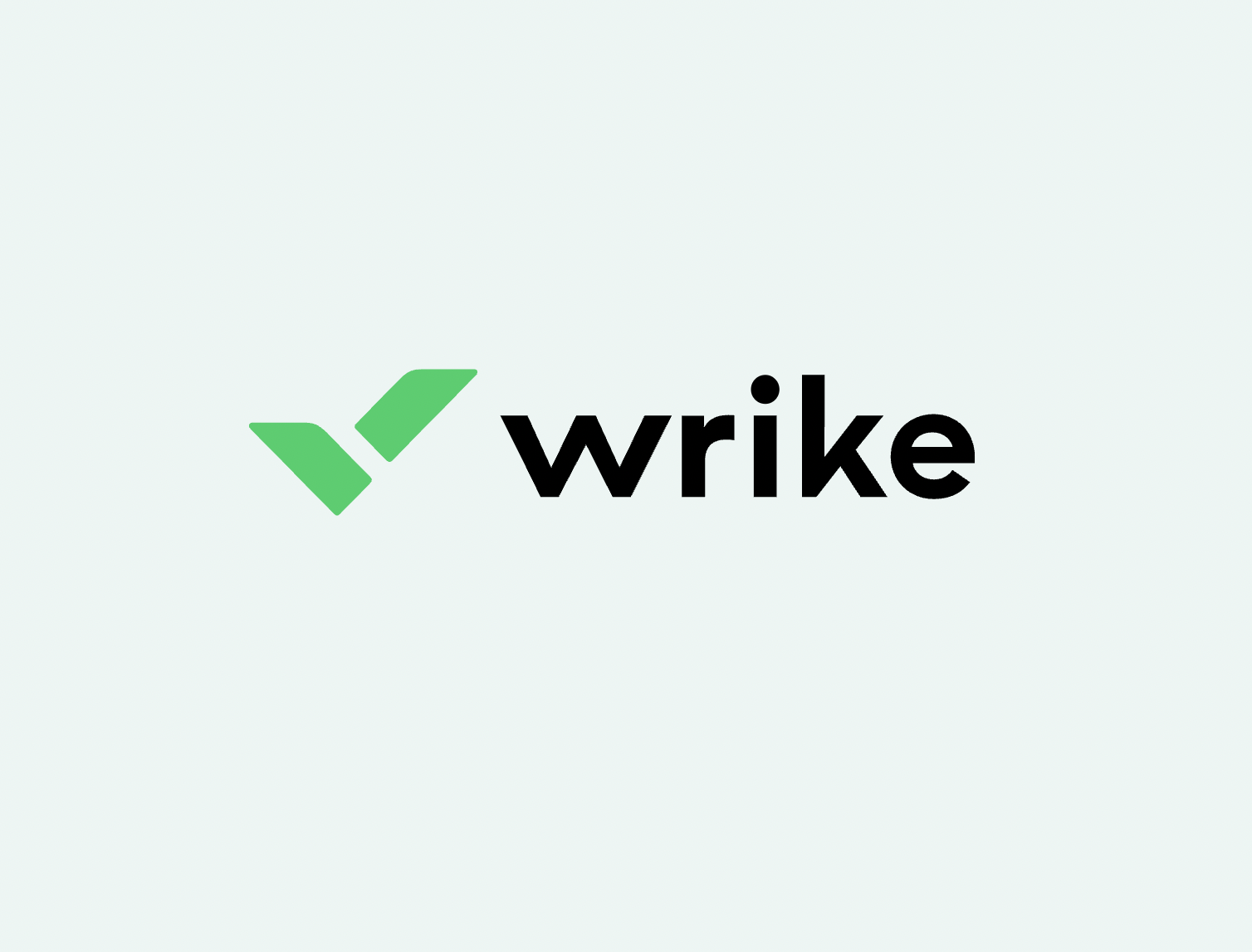 Wrike